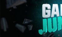 Galactic Junk League arriva su Steam